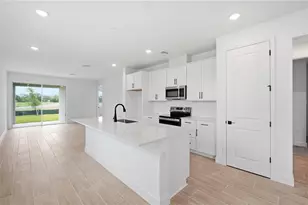 2326 Anders Dr, Parrish, FL 34219 - Photo 11