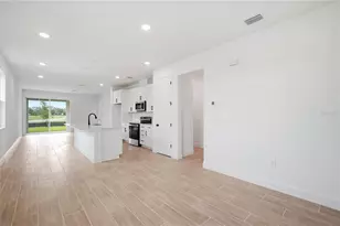 2326 Anders Dr, Parrish, FL 34219 - Photo 9
