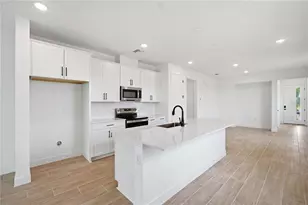 2326 Anders Dr, Parrish, FL 34219 - Photo 13