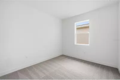 2326 Anders Drive, Parrish, FL 34219 - Photo 21