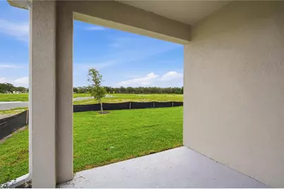 2326 Anders Drive, Parrish, FL 34219 - Photo 33