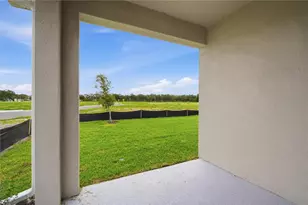 2326 Anders Dr, Parrish, FL 34219 - Photo 33