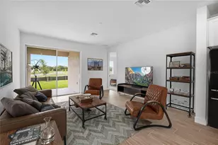 2326 Anders Dr, Parrish, FL 34219 - Photo 23