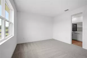 2326 Anders Dr, Parrish, FL 34219 - Photo 29