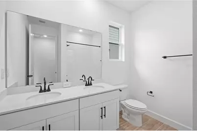 2326 Anders Drive, Parrish, FL 34219 - Photo 19