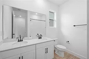 2326 Anders Dr, Parrish, FL 34219 - Photo 19