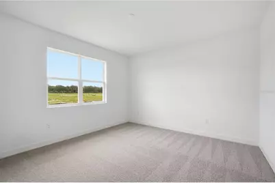 2326 Anders Drive, Parrish, FL 34219 - Photo 27
