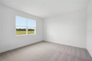 2326 Anders Dr, Parrish, FL 34219 - Photo 27