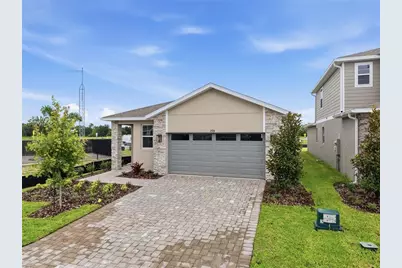 2326 Anders Drive, Parrish, FL 34219 - Photo 3
