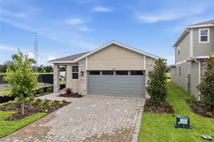 2326 Anders Dr, Parrish, FL 34219 - Photo 3