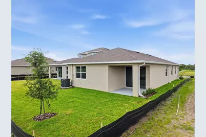 2326 Anders Drive, Parrish, FL 34219 - Photo 37