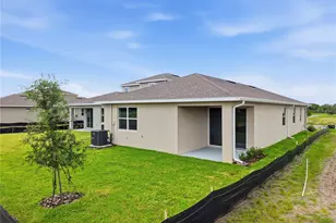 2326 Anders Dr, Parrish, FL 34219 - Photo 37