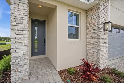 2326 Anders Drive, Parrish, FL 34219 - Photo 5
