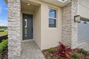 2326 Anders Dr, Parrish, FL 34219 - Photo 5