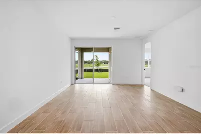 2326 Anders Drive, Parrish, FL 34219 - Photo 25