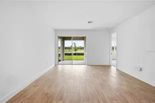 2326 Anders Dr, Parrish, FL 34219 - Photo 25
