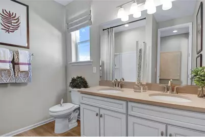 2326 Anders Drive, Parrish, FL 34219 - Photo 19