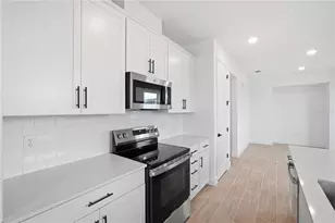 2326 Anders Dr, Parrish, FL 34219 - Photo 15