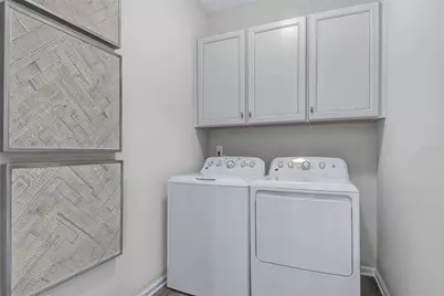 2314 Anders Drive, Parrish, FL 34219 - Photo 13
