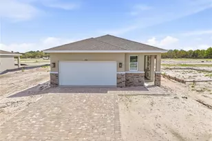 2314 Anders Dr, Parrish, FL 34219 - Photo 1