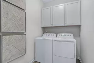 2314 Anders Dr, Parrish, FL 34219 - Photo 11