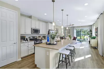 2314 Anders Drive, Parrish, FL 34219 - Photo 3