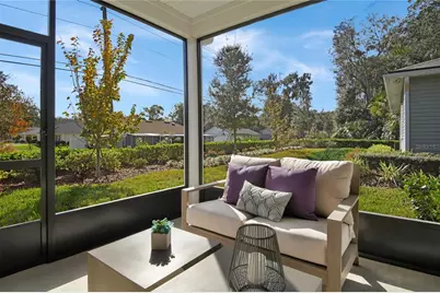 2314 Anders Drive, Parrish, FL 34219 - Photo 19