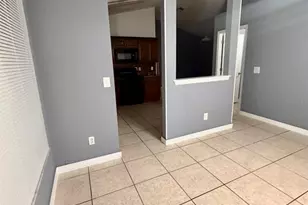 9535 Lupine Ave, Orlando, FL 32824 - Photo 3