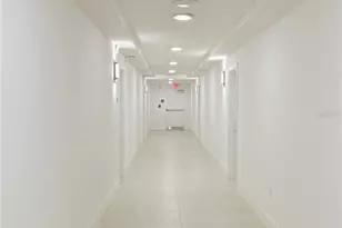 5587 Millenia Park Blvd Unit 221, Orlando, FL 32839 - Photo 17