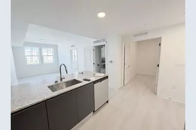 5587 Millenia Park Blvd, Unit 221 #221, Orlando, FL 32839 - Photo 3