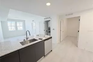 5587 Millenia Park Blvd Unit 221, Orlando, FL 32839 - Photo 3