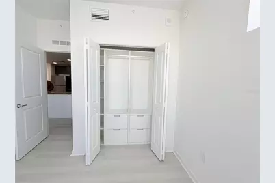 5587 Millenia Park Blvd, Unit 221 #221, Orlando, FL 32839 - Photo 7