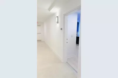 5587 Millenia Park Blvd, Unit 221 #221, Orlando, FL 32839 - Photo 23