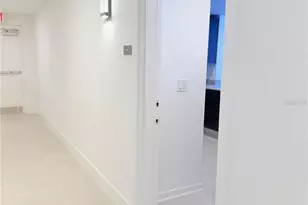 5587 Millenia Park Blvd Unit 221, Orlando, FL 32839 - Photo 23