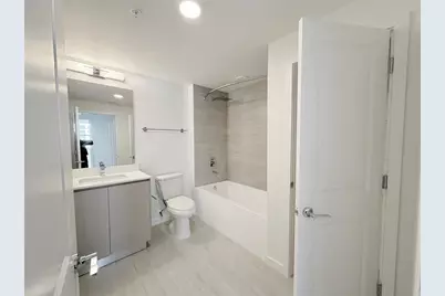 5587 Millenia Park Blvd, Unit 221 #221, Orlando, FL 32839 - Photo 11