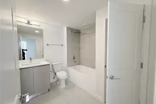 5587 Millenia Park Blvd Unit 221, Orlando, FL 32839 - Photo 11