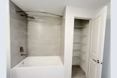 5587 Millenia Park Blvd, Unit 221 #221, Orlando, FL 32839 - Photo 15