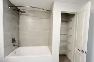 5587 Millenia Park Blvd Unit 221, Orlando, FL 32839 - Photo 15