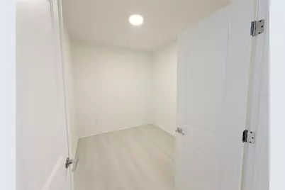 5587 Millenia Park Blvd, Unit 221 #221, Orlando, FL 32839 - Photo 13