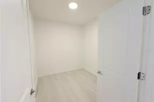 5587 Millenia Park Blvd Unit 221, Orlando, FL 32839 - Photo 13