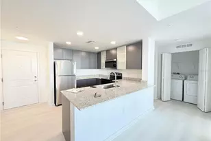 5587 Millenia Park Blvd Unit 221, Orlando, FL 32839 - Photo 21