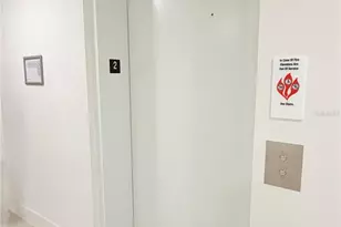 5587 Millenia Park Blvd Unit 221, Orlando, FL 32839 - Photo 19