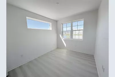 5587 Millenia Park Blvd, Unit 221 #221, Orlando, FL 32839 - Photo 9