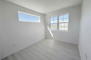 5587 Millenia Park Blvd Unit 221, Orlando, FL 32839 - Photo 9