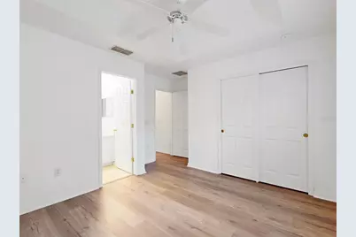 7627 Long Island Drive, Kissimmee, FL 34747 - Photo 21