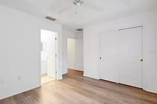 7627 Long Island Dr, Kissimmee, FL 34747 - Photo 21