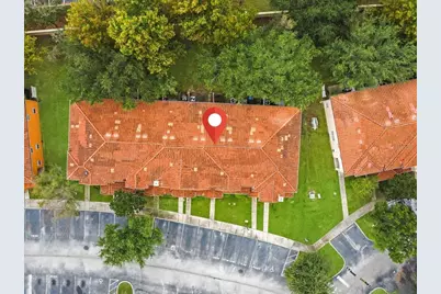 7627 Long Island Drive, Kissimmee, FL 34747 - Photo 27