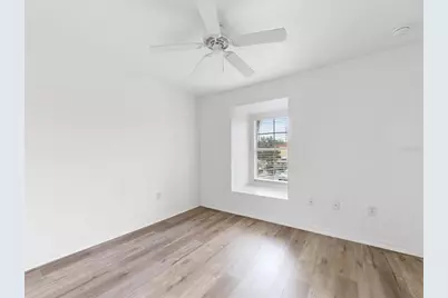 7627 Long Island Drive, Kissimmee, FL 34747 - Photo 13