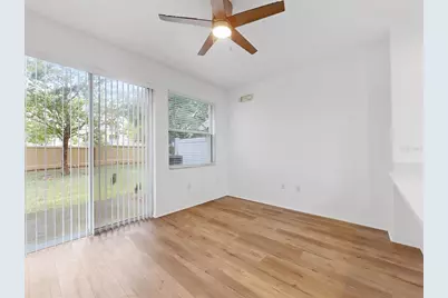 7627 Long Island Drive, Kissimmee, FL 34747 - Photo 11