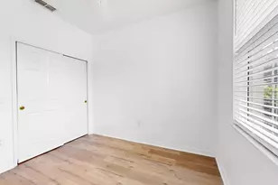 7627 Long Island Dr, Kissimmee, FL 34747 - Photo 3